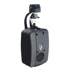 Ssp Deron Roller Scanner Light - 2