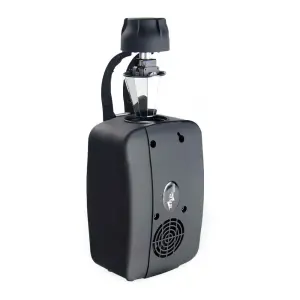Ssp Deron Roller Scanner Light - 2