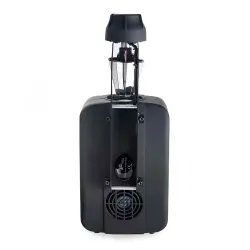 Ssp Deron Roller Scanner Light - 3