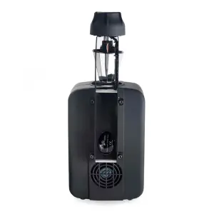 Ssp Deron Roller Scanner Light - 3