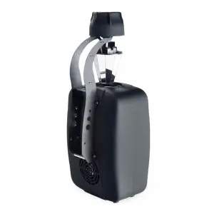 Ssp Deron Roller Scanner Light - 4