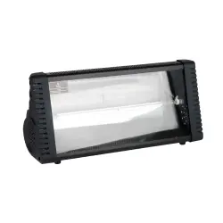 SSP Deron SE018 Strobe 1500W DMX - 1