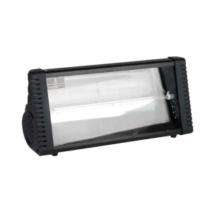 SSP Deron SE018 Strobe 1500W DMX - SSP