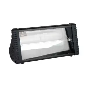 SSP Deron SE018 Strobe 1500W DMX - 1