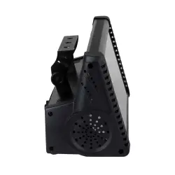 SSP Deron SE018 Strobe 1500W DMX - 2