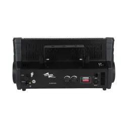 SSP Deron SE018 Strobe 1500W DMX - 3