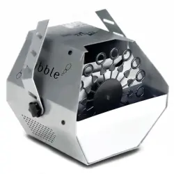 Ssp Deron Sj001 Balon Makinesi - 1