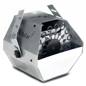 Ssp Deron Sj001 Balon Makinesi - 1