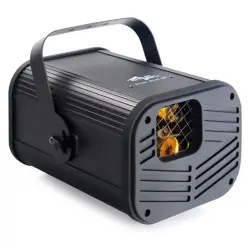 Ssp Deron Smart Scan 5r - 1
