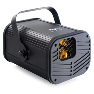 Ssp Deron Smart Scan 5r - SSP