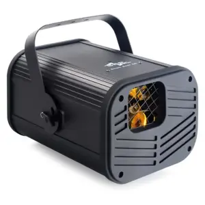 Ssp Deron Smart Scan 5r - 1
