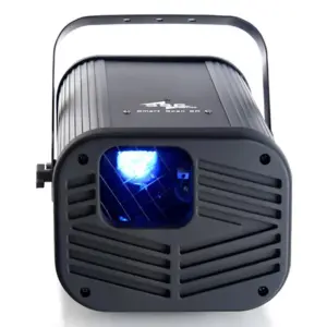 Ssp Deron Smart Scan 5r - 2