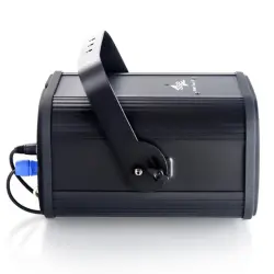 Ssp Deron Smart Scan 5r - 3