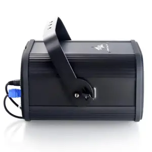 Ssp Deron Smart Scan 5r - 3