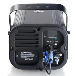 Ssp Deron Smart Scan 5r - 4