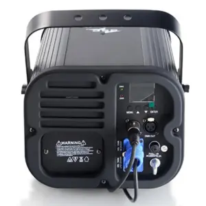 Ssp Deron Smart Scan 5r - 4