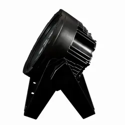 Ssp Deron Spectra Slim 18wp Whiteflex Ip65 Led Par - 3