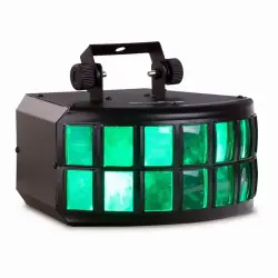 Ssp Deron Spg017 Led Effect Light - 1
