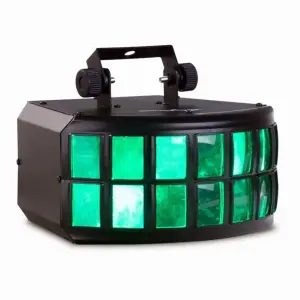 Ssp Deron Spg017 Led Effect Light - 1