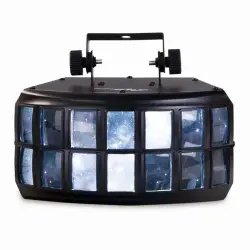 Ssp Deron Spg017 Led Effect Light - 2