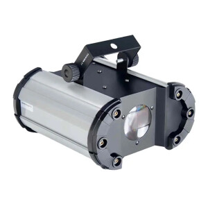 SSP Deron SPG103 LED Effect Light - SSP