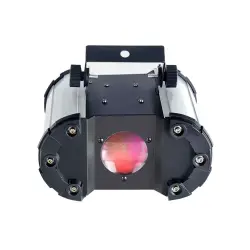 SSP Deron SPG103 LED Effect Light - 2