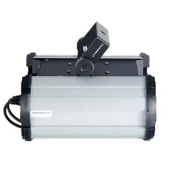SSP Deron SPG103 LED Effect Light - 3