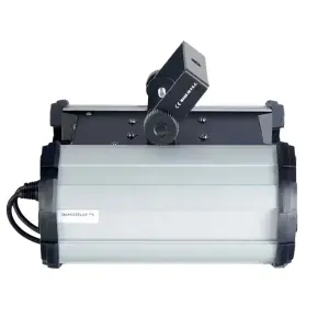 SSP Deron SPG103 LED Effect Light - 3