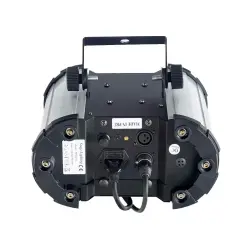 SSP Deron SPG103 LED Effect Light - 4