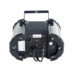 SSP Deron SPG103 LED Effect Light - 4