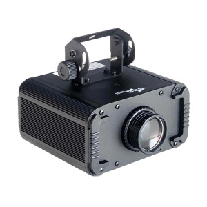 SSP Deron SPG104 LED Water Veins Light - SSP