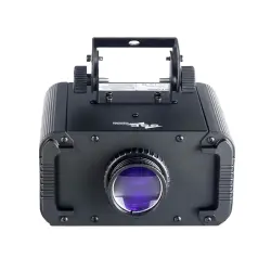 SSP Deron SPG104 LED Water Veins Light - 2