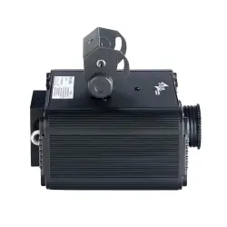 SSP Deron SPG104 LED Water Veins Light - 3
