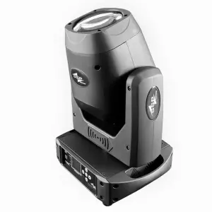 Ssp Deron Xbeam150 Moving Head Beam - 1