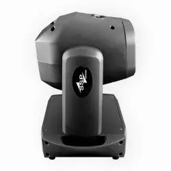 Ssp Deron Xspot120 Moving Head Spot - 6