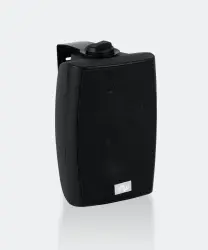 SSP EVENT 4B 4 inç Duvar Hoparlörü 50 Watt/8ohm 20 Watt/100V (Çift) - SSP