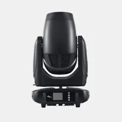 SSP LYRA BSW 380 Watt 11 COLOR Moving Head - 2