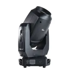 SSP MEGA BEE BSW 250W Led Moving Head Spot - 1