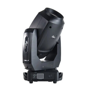 SSP MEGA BEE BSW 250W Led Moving Head Spot - SSP