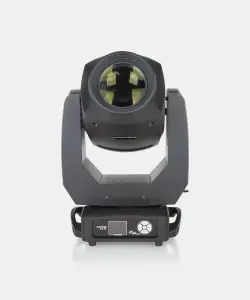 SSP MEGA BEE BSW 250W Led Moving Head Spot - 2