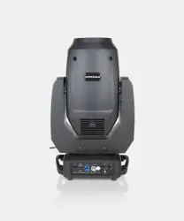 SSP MEGA BEE BSW 250W Led Moving Head Spot - 4