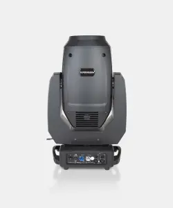 SSP MEGA BEE BSW 250W Led Moving Head Spot - 4