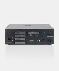 SSP PAM 4150 4 Bölgeli 4x150 Watt Amfi - 3