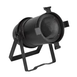 SSP PRO COB PAR ZOOM - 1