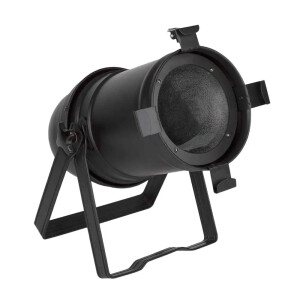 SSP PRO COB PAR ZOOM - SSP