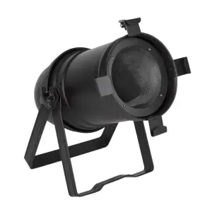 SSP PRO COB PAR ZOOM - 1