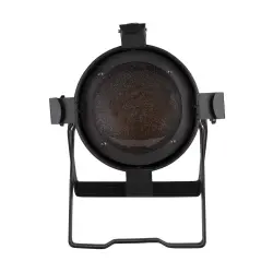 SSP PRO COB PAR ZOOM - 2