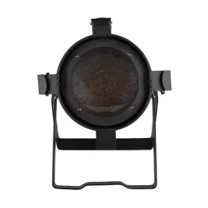 SSP PRO COB PAR ZOOM - 2