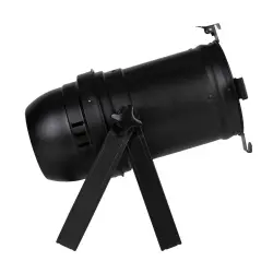 SSP PRO COB PAR ZOOM - 3