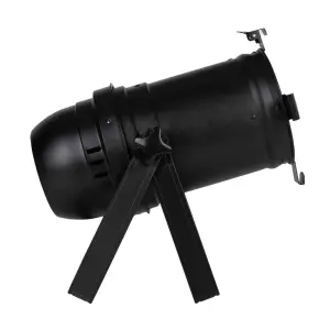 SSP PRO COB PAR ZOOM - 3